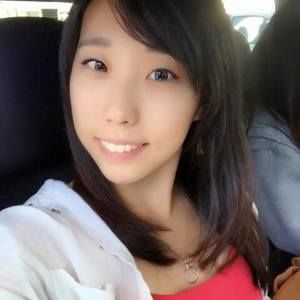 Meet your Posher, Fan chen